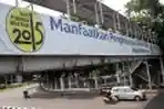 Realisasi Penerimaan Pajak