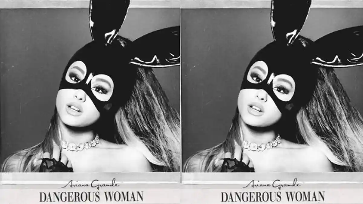 Chord Gitar dan Lirik Lagu Greedy - Ariana Grande: And I'm Greedy, Cause I'm, So Greedy