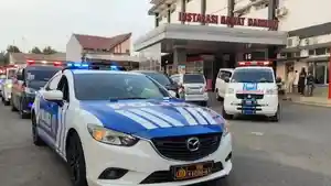 Satuan-Lalu-Lintas-Satlantas-Polres-Majalengka-melakukan-pengawalanS.jpg