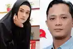 ahmad-dhani-beri-komentar-menohok.jpg