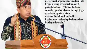 FTBI-Wakil-Bupati-Tulangbawang56.jpg