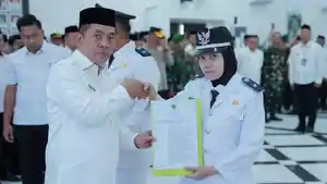 aep-syaepuloh17.jpg