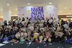 Gramedia-Kendari-Donasi-Buku-Rp7-Juta-ke-Komunitas-Literasi-di-Sultra-Intip-Keseruan-Nusa-Membaca.jpg