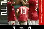hasil-akhir-indonesia-vs-brunei-darussalam-piala-aff-u19-2022-alfriyanto-nico-tutup-pesta-gol.jpg