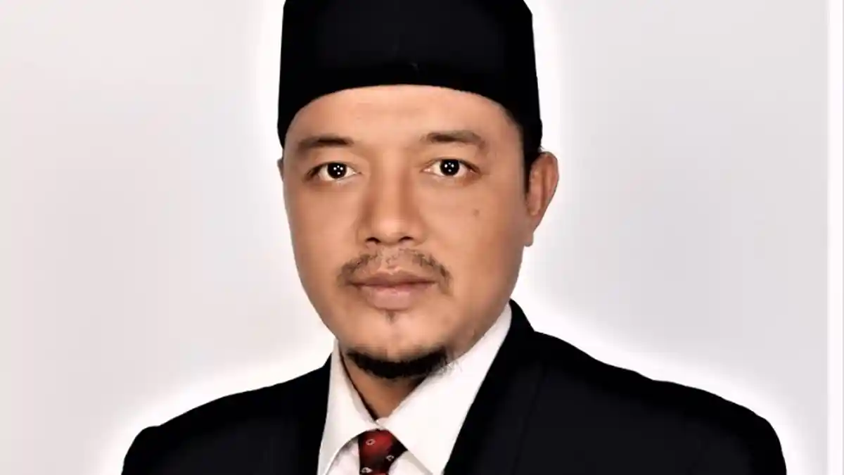 Perbaikan Pelabuhan Jetty Ujung Karang Meulaboh Dipacu, Bibir Dermaga Sudah Rampung