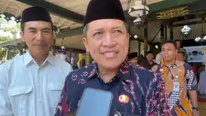 BUPATI-WONOSOBO-PAK-AFIF.jpg