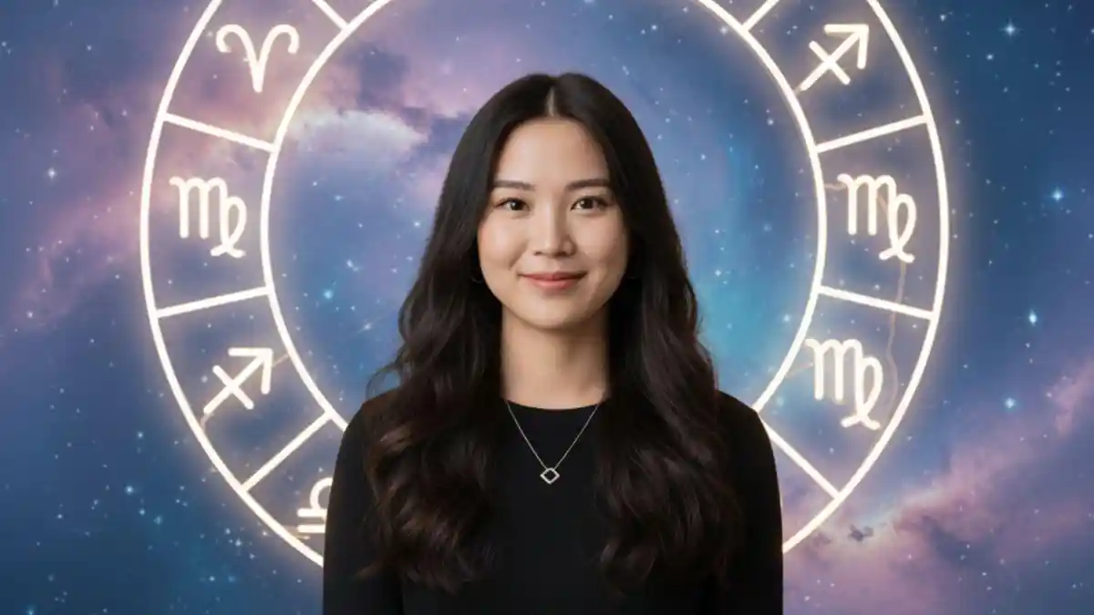 Ramalan Zodiak Karier Besok Minggu, Aquarius Tipu Daya, Pisces Kerja Bagus