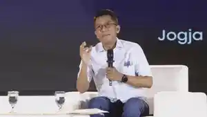 20262305-Misbakhun-di-Jogja-Expo-Center-JEC.jpg