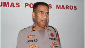 DEMONTRASI-BBM-Kasi-Humas-Polres-Maros-AKP-Akhmad-Senin-1562026.jpg
