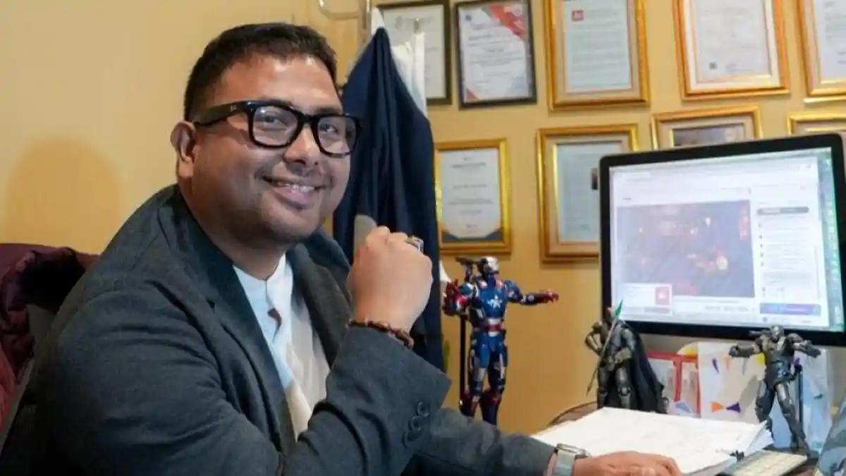 Program MBG Perlu Penguatan Tata Kelola dan Pengawasan agar Lebih Efektif - Tribunnews.com