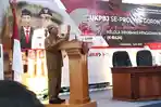 07062022_Sekda-Darda-Daraba_.jpg