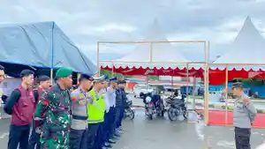Pengamanan-Nataru-2025-di-Mateng.jpg