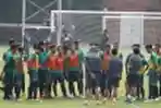 Seleksi Timnas U-22