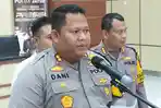 Kapolres-Pamekasan-AKBP-Jazuli-Dani-Iriawan-soal-sengketa-tanah.jpg