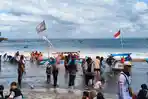 Pantai-Barat-Pangandaran-pada-Sabtu-3052026.jpg