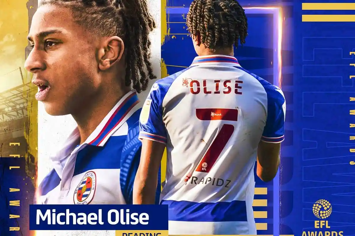 Chelsea dan Man City akan Kehilangan Gaji Rp1,2 Triliun Setelah Membiarkan Bintangnya Pergi Gratis