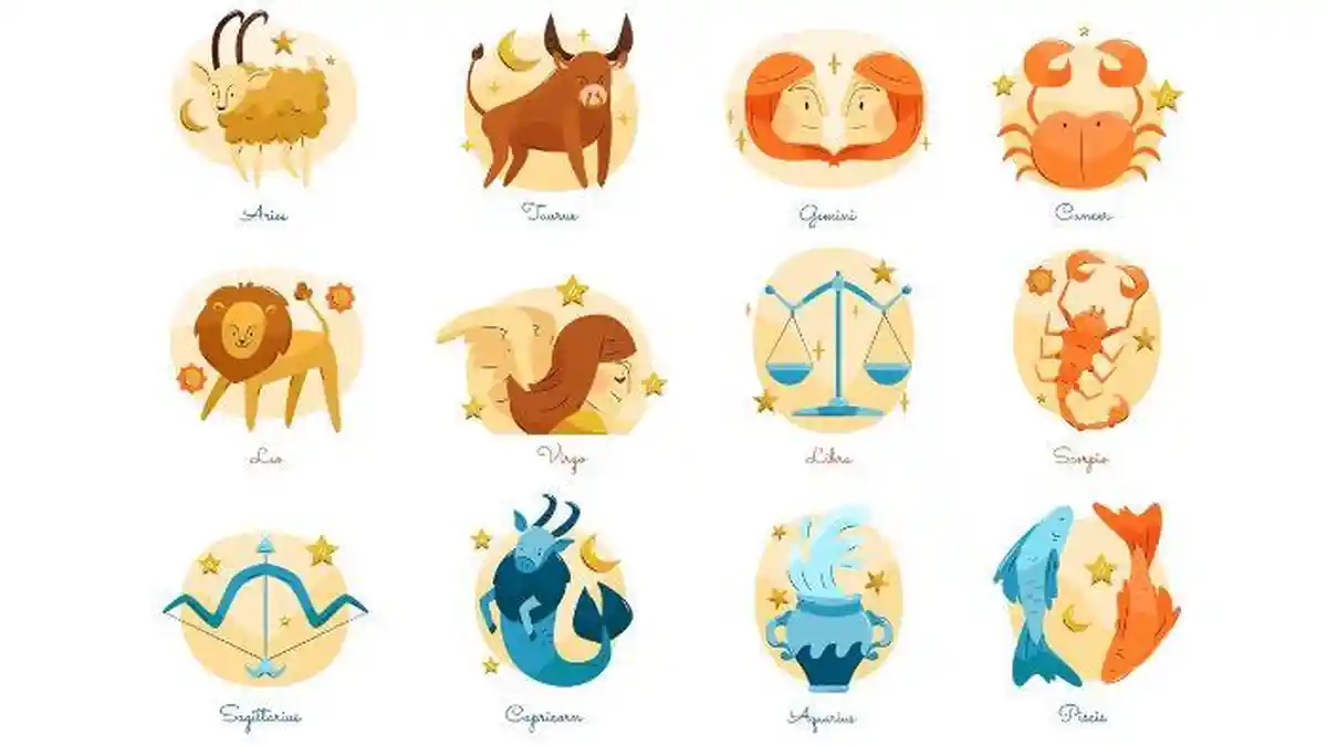 Ramalan Zodiak Hari Ini Senin 6 Mei 2024: Gemini Benci Diperintah, Capricorn Campur Aduk
