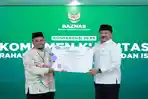 BAZNAS-menerima-sertifikat-ISO.jpg