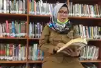 hermi-sukarti-51-pns-di-dinas-kearsipan-dan-perpustakaan-batanghari.jpg