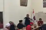 Calon-Gubernur-Sumatera-Utara-nomor-urut-2-Edy-Rahmayadi-dan-Hasan-Basri.jpg