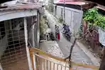 CTV-saat-HP-milik-Fi.jpg