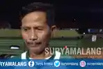 djadjang-nurdjaman-pelatih-persebaya-surabaya-di-jenggolo.jpg
