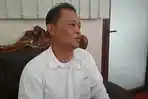 Video Ketua DPRD Demak Terkait Video Siswi Pesta Miras
