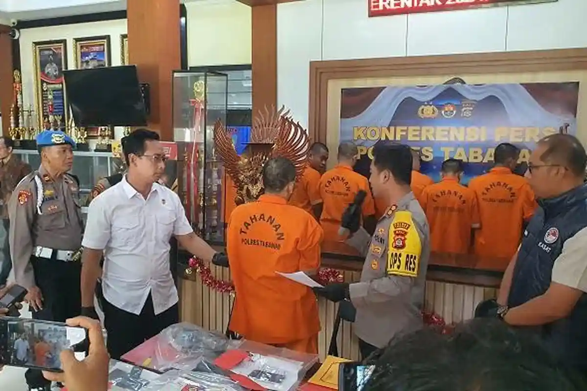 BAKAR Warung & Motor Pacarnya, Jamudi Diduga Dibakar Api Cemburu dan Merasa Diselingkuhi