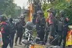 brimob-dikerahkan-urai-tawuran-di-Duren-Sawit.jpg