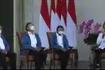 makna-jaket-biru-6-menteri-baru-jokowi-kabinet-indonesia-maju.jpg