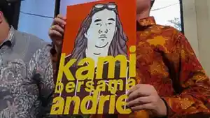 20260320-Poster-Kami-Bersama-Andrie-Yunus-Aktivis-KontraS.jpg