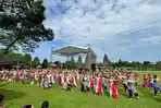 Ratusan-penari-tampil-dalam-Klaten-Menari-3.jpg
