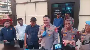 Tambang-Ilegal-2-orang-ditetapkan-tersangka-atas-kasus-tambang-pasir-batu-sertu-di-Gowa.jpg