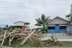 Sengketa Lahan Tanjungsari, Ade Putra Soroti Kepekaan Pemkab Banggai dan Pemprov Sulteng