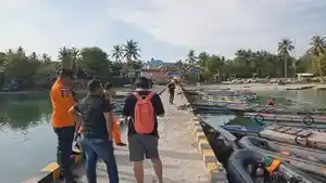 Sosok-nahkoda-kapal-tenggelam-di-Buton-Tengah-Sulawesi-Tenggara-kecelakaan-kapal-hari-ini.jpg