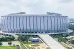 Jakarta-International-Stadium-JIS-calon-venue-Piala-Dunia-U-17-2023.jpg