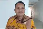 Ketua-DPRD-Kota-Binjai-Noor-Sri-Syah-Alam-Putra.jpg