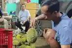 durian-lokal-pati-dukuhseti-456.jpg