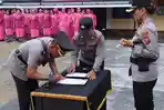 resmi-menjabat-Wakapolres-Pematangsiantar-menggantikan-Kompol-Hendrik.jpg