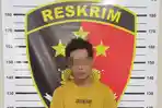 polisi-karena-kedapatan-gelapkan-motor-temannya-Sabtu-2042024.jpg