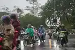 ut-prakiraan-cuaca-Kalbar-besok-1-Mei-2026.jpg