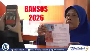 Jadwal-Pencairan-Bansos-PKH-dan-BPNT-Februari-2026-Lengkap-Daftar-Nama-Penerima-dan-Lokasi.jpg