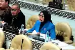 Erna-sari-dewi-bengkulu-tengah-23432.jpg