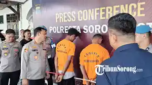 20251111_rilis-kasus-di-polresta-sorong-kota.jpg