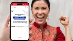 Paket-bundling-eksklusif-Halo-dan-iPhone.jpg