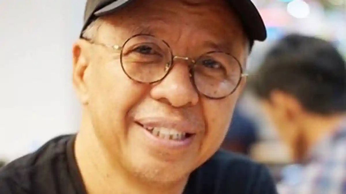 Salah Urus Covid-19 di Sulsel, Program Lebay Hingga Komunikasi Kontraproduktif