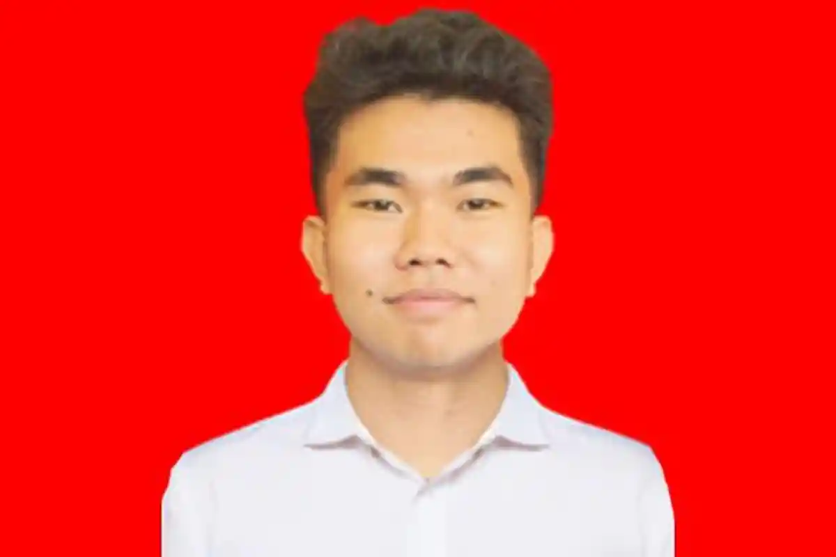 Opini: Dokter Hewan, Profesi Penting Namun Dipandang Sebelah Mata