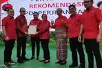 Juandi-David-dan-Roni-terima-Rekom-PDIP.jpg