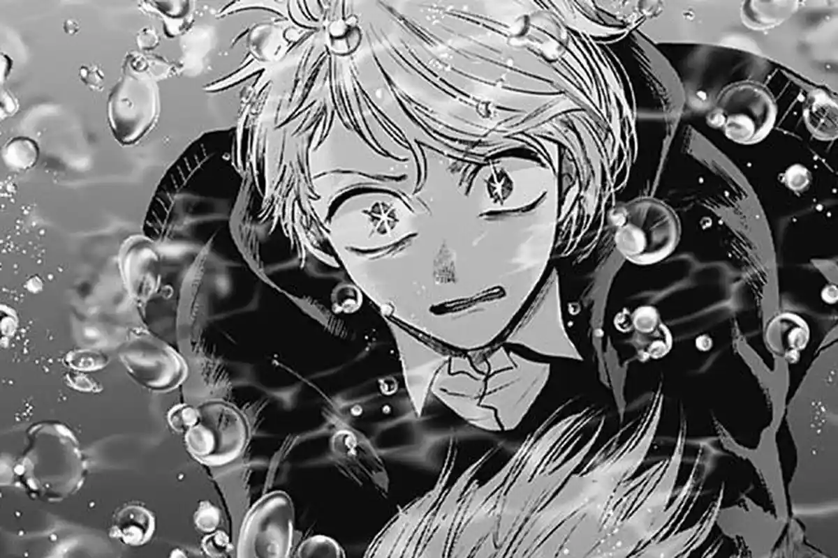 Spoiler Awal dan Link Raw Manga Oshi no Ko Chapter 166 Bahasa Indonesia: Dampak dari Kematian Aqua