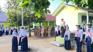 Satlantas-Polres-Bangka-upacara-bendera.jpg